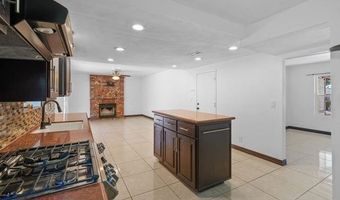 33656 Tradepost, Acton, CA 93510