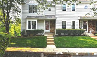 2000 RED MAPLE Grv, Ambler, PA 19002