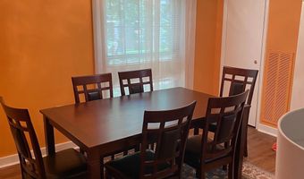 3352 WOODBURN Rd 21, Annandale, VA 22003