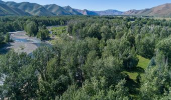 100 200 Trout Ln, Bellevue, ID 83313