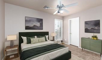 24414 S STARCREST Dr, Sun Lakes, AZ 85248