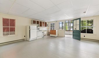 998 W Shore Rd, Bristol, NH 03222