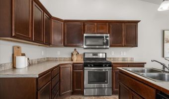 411 S BEEMAN St, Airway Heights, WA 99001