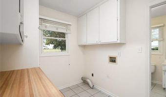 315 E High St, Baldwin City, KS 66006