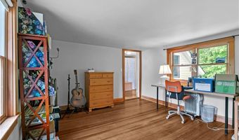 8001 Post Rd, North Kingstown, RI 02852