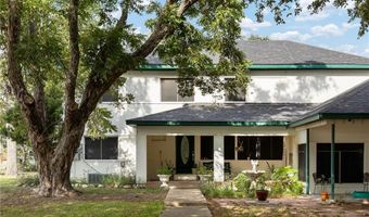 3603 E Saint Francis Ave, Alton, TX 78573