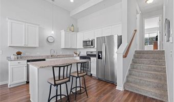 12340 Zumbrota Cir NE A, Blaine, MN 55449
