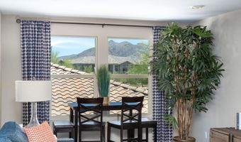 5156 E Desert Trl, Cave Creek, AZ 85331