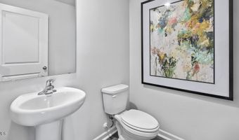 63 Bee Garden Ct, Angier, NC 27501