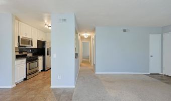 244 Riverview Way, Oceanside, CA 92057