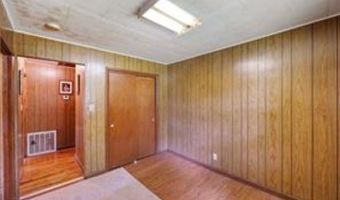 1440 N Shore Rd, Atkins, AR 72823