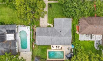 404 BROADVIEW Ave, Altamonte Springs, FL 32701