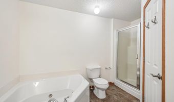 12135 63rd St NE, Albertville, MN 55301