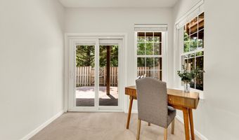6747 APPLEMINT Ln, Alexandria, VA 22310