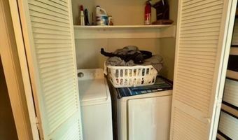 3869 Robin Rd, Ayden, NC 28513