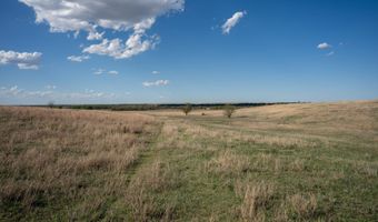 1 CR 400, Albert, KS 67511