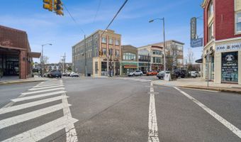 716 Cookman Ave 201 A, Asbury Park, NJ 07712
