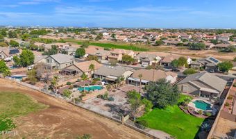 718 S 120TH Ave, Avondale, AZ 85323