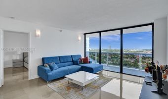 20515 E Country Club Dr 1641, Aventura, FL 33180