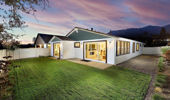 2 W Pine St, Altadena, CA 91001