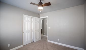 1155 Heavenly Harvest Pl 3, Henderson, NV 89002