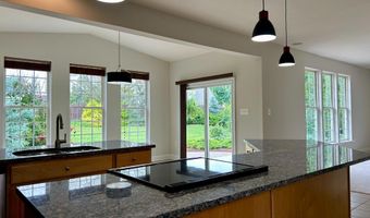 109 CONESTOGA Ct, Boonsboro, MD 21713