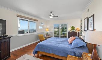 2406 MCDOUGAL Pl, Alpine, CA 91901