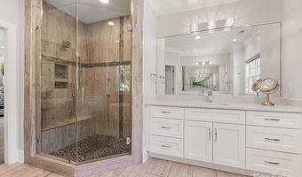 1900 Nassau Blvd, Charlotte, NC 28205