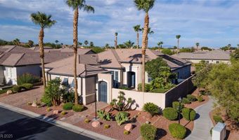 3212 WISTERIA TREE St, Las Vegas, NV 89135