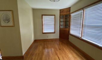 402 S 6th St, Athens, AL 35611