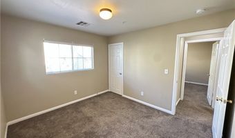 637 Lucky Pine St, Henderson, NV 89002