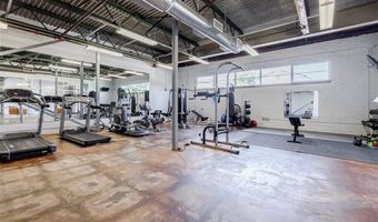 195 Arizona Ave NE 179, Atlanta, GA 30307