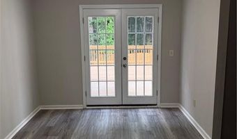 2290 Salt Spring Pl, Austell, GA 30168