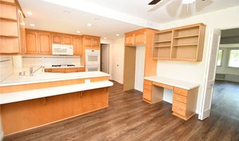 23814 Walnut St, Torrance, CA 90501