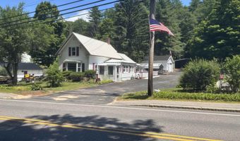 332 Main St, Alton, NH 03810