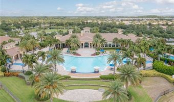 5897 Plymouth, Ave Maria, FL 34142