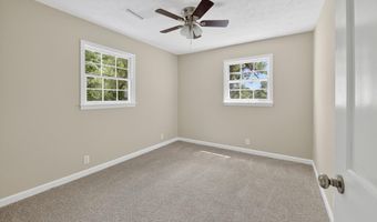 208 SHAMROCK Rd, Anniston, AL 36207