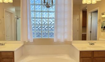 642 E Torrey Pines Pl, Chandler, AZ 85249
