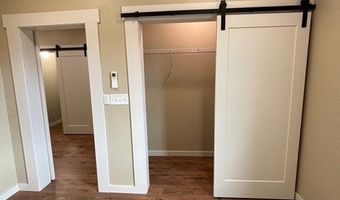 1904 Highway 341 S, Barnesville, GA 30204