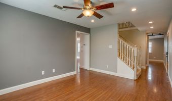 127 County Road 319b, Alvarado, TX 76009