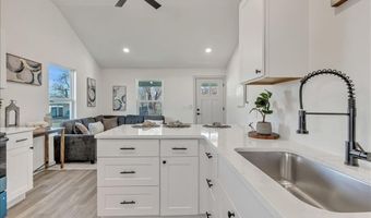 5007 N Central Rd, Bethany, OK 73008