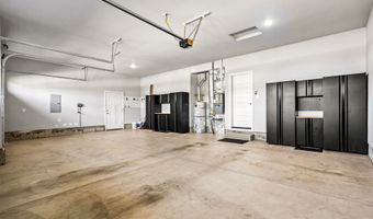 4722 ROYAL Dr, Albany, OR 97321