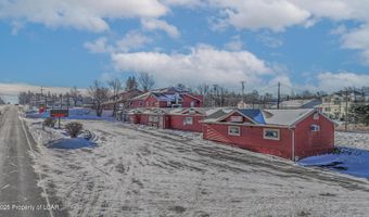 3827 PA-115, Blakeslee, PA 18610