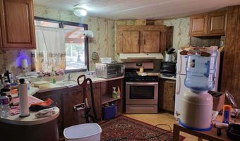 14 Steelhead Rd, Bluewater, NM 87323
