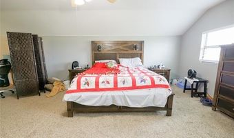 4621 Garfield Rd, Beggs, OK 74421