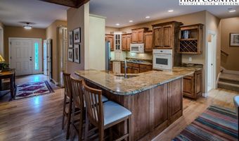 116 Mallard Ct, Banner Elk, NC 28604