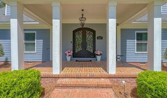 2107 Hughes St, Bainbridge, GA 39819