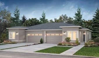 29213 217th Pl SE, Black Diamond, WA 98010