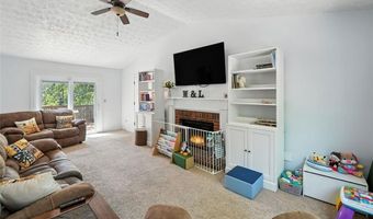 3075 Glen Knolls Ct, Alpharetta, GA 30022