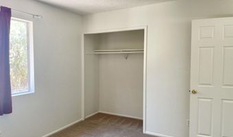 143 S Mountain Rd, Apache Junction, AZ 85120